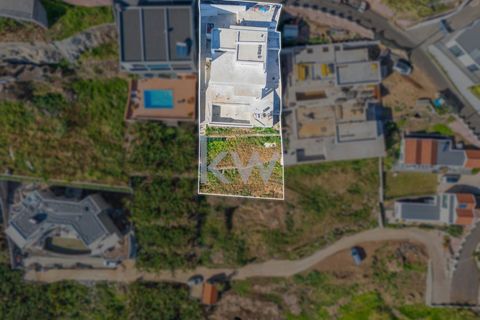 Byhus i Calheta, Madeira, Calheta - € 1.500.000 | Ref: 1212-8023 - foto 17