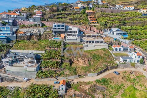 Byhus i Calheta, Madeira, Calheta - € 1.500.000 | Ref: 1212-8023 - foto 18
