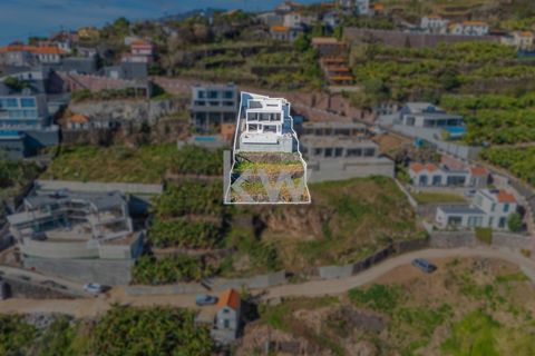 Byhus i Calheta, Madeira, Calheta - € 1.500.000 | Ref: 1212-8023 - foto 19