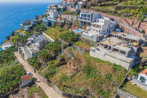 Byhus i Calheta, Madeira, Calheta - € 1.500.000 | Ref: 1212-8023 - foto 20
