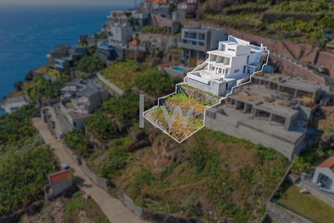 Byhus i Calheta, Madeira, Calheta - € 1.500.000 | Ref: 1212-8023 - foto 21