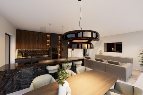 Byhus i Calheta, Madeira, Calheta - € 1.550.000 | Ref: KWPT-019568 - foto 11