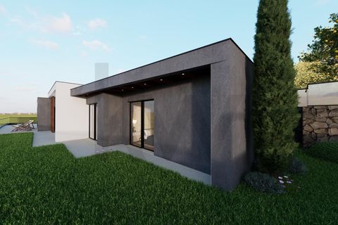Byhus i Calheta, Madeira, Calheta - € 1.550.000 | Ref: KWPT-019568 - foto 13