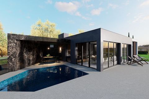 Byhus i Calheta, Madeira, Calheta - € 1.550.000 | Ref: KWPT-019568 - foto 14
