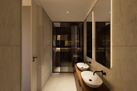 Byhus i Calheta, Madeira, Calheta - € 1.550.000 | Ref: KWPT-019568 - foto 15