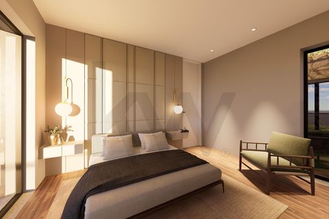 Byhus i Calheta, Madeira, Calheta - € 1.550.000 | Ref: KWPT-019568 - foto 17