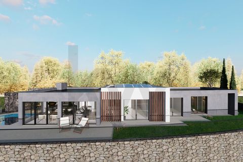 Byhus i Calheta, Madeira, Calheta - € 1.550.000 | Ref: KWPT-019568 - foto 18