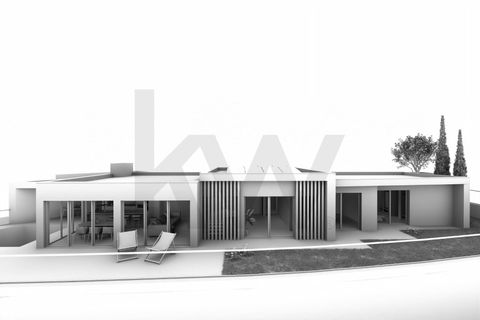Byhus i Calheta, Madeira, Calheta - € 1.550.000 | Ref: KWPT-019568 - foto 19