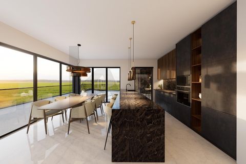 Byhus i Calheta, Madeira, Calheta - € 1.550.000 | Ref: KWPT-019568 - foto 20
