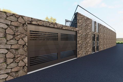 Byhus i Calheta, Madeira, Calheta - € 1.550.000 | Ref: KWPT-019568 - foto 21