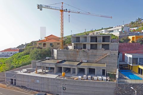 Byhus i Calheta, Madeira, Calheta - € 1.550.000 | Ref: KWPT-019568 - foto 3