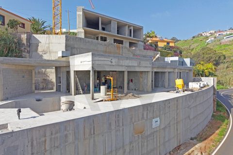 Byhus i Calheta, Madeira, Calheta - € 1.550.000 | Ref: KWPT-019568 - foto 8