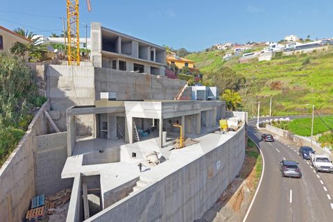 Byhus i Calheta, Madeira, Calheta - € 1.550.000 | Ref: KWPT-019568 - foto 9