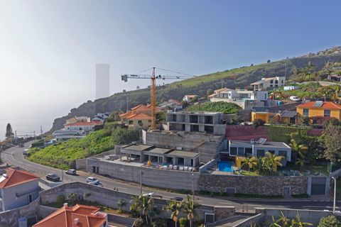 Byhus i Calheta, Madeira, Calheta - € 1.550.000 | Ref: KWPT-019568 - foto 10