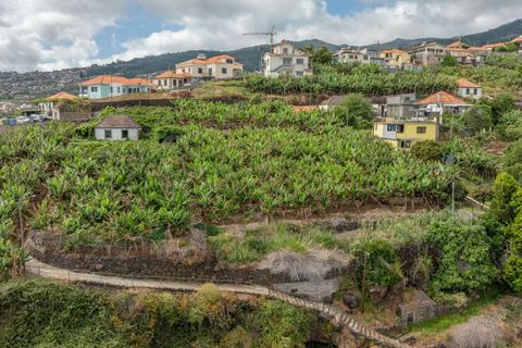 Helårsgrund i Calheta, Madeira, Calheta - € 720.000 | Ref: KWPT-016678 - foto 3