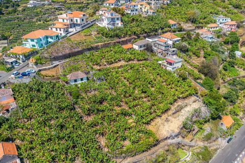 Helårsgrund i Calheta, Madeira, Calheta - € 720.000 | Ref: KWPT-016678 - foto 4