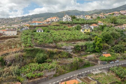 Helårsgrund i Calheta, Madeira, Calheta - € 720.000 | Ref: KWPT-016678 - foto 6