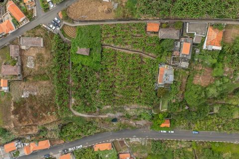 Helårsgrund i Calheta, Madeira, Calheta - € 720.000 | Ref: KWPT-016678 - foto 7