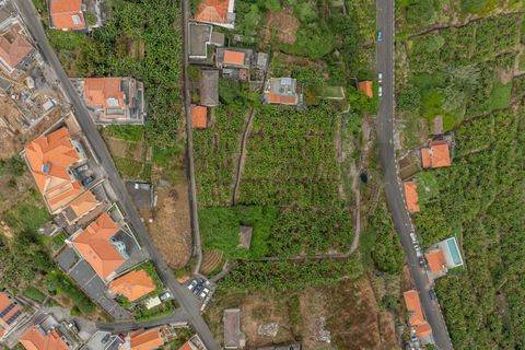 Helårsgrund i Calheta, Madeira, Calheta - € 720.000 | Ref: KWPT-016678 - foto 9