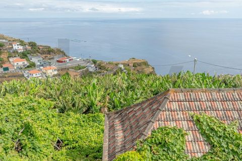 Helårsgrund i Calheta, Madeira, Calheta - € 720.000 | Ref: KWPT-016678 - foto 13