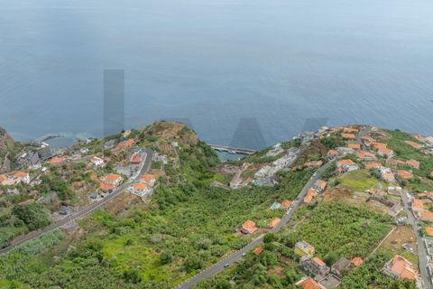 Helårsgrund i Calheta, Madeira, Calheta - € 720.000 | Ref: KWPT-016678 - foto 18