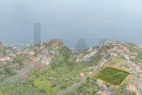 Helårsgrund i Calheta, Madeira, Calheta - € 720.000 | Ref: KWPT-016678 - foto 19