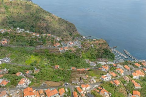 Helårsgrund i Calheta, Madeira, Calheta - € 720.000 | Ref: KWPT-016678 - foto 20