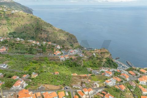 Helårsgrund i Calheta, Madeira, Calheta - € 720.000 | Ref: KWPT-016678 - foto 22