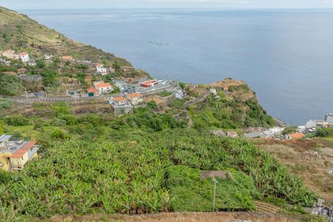 Helårsgrund i Calheta, Madeira, Calheta - € 720.000 | Ref: KWPT-016678 - foto 23