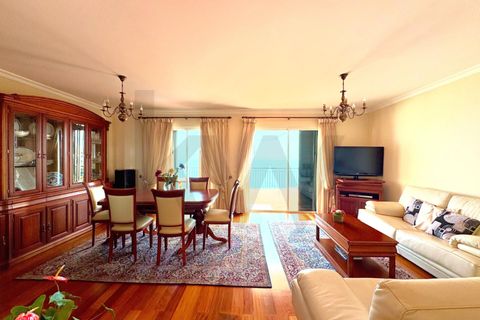 Byhus i Camara de Lobos, Madeira, Camara de Lobos - € 520.000 | Ref: KWPT-016673 - foto 3