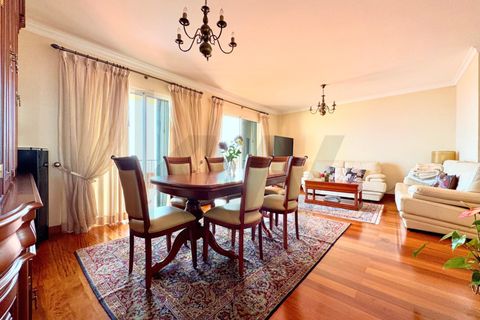 Byhus i Camara de Lobos, Madeira, Camara de Lobos - € 520.000 | Ref: KWPT-016673 - foto 4