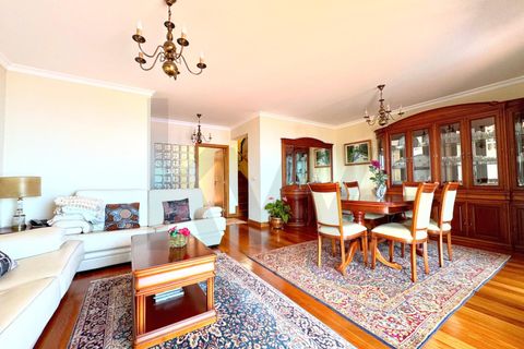 Byhus i Camara de Lobos, Madeira, Camara de Lobos - € 520.000 | Ref: KWPT-016673 - foto 5