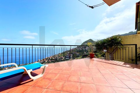 Byhus i Camara de Lobos, Madeira, Camara de Lobos - € 520.000 | Ref: KWPT-016673 - foto 6
