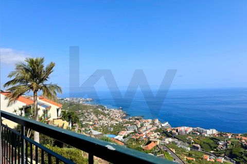 Byhus i Camara de Lobos, Madeira, Camara de Lobos - € 520.000 | Ref: KWPT-016673 - foto 7