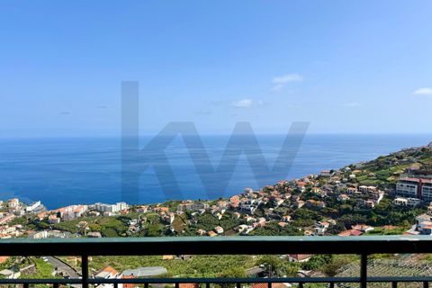 Byhus i Camara de Lobos, Madeira, Camara de Lobos - € 520.000 | Ref: KWPT-016673 - foto 8