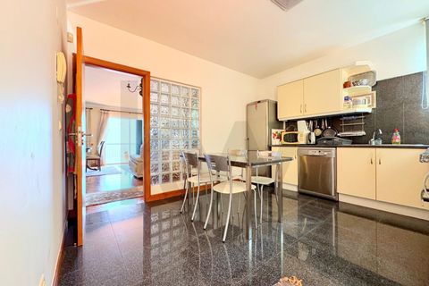 Byhus i Camara de Lobos, Madeira, Camara de Lobos - € 520.000 | Ref: KWPT-016673 - foto 10
