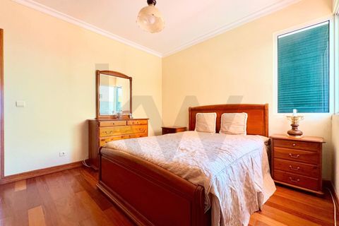 Byhus i Camara de Lobos, Madeira, Camara de Lobos - € 520.000 | Ref: KWPT-016673 - foto 13