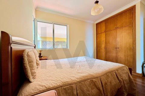 Byhus i Camara de Lobos, Madeira, Camara de Lobos - € 520.000 | Ref: KWPT-016673 - foto 14