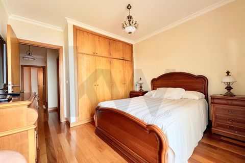 Byhus i Camara de Lobos, Madeira, Camara de Lobos - € 520.000 | Ref: KWPT-016673 - foto 15