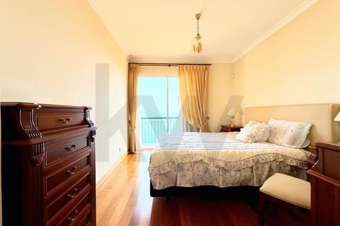 Byhus i Camara de Lobos, Madeira, Camara de Lobos - € 520.000 | Ref: KWPT-016673 - foto 16