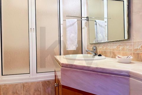 Byhus i Camara de Lobos, Madeira, Camara de Lobos - € 520.000 | Ref: KWPT-016673 - foto 17