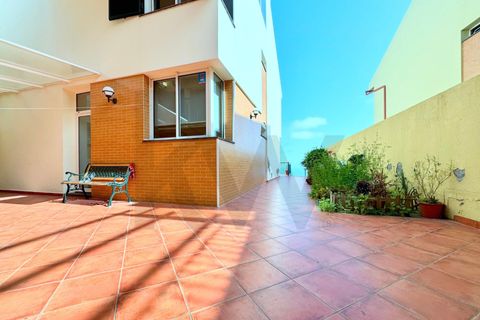 Byhus i Camara de Lobos, Madeira, Camara de Lobos - € 520.000 | Ref: KWPT-016673 - foto 18