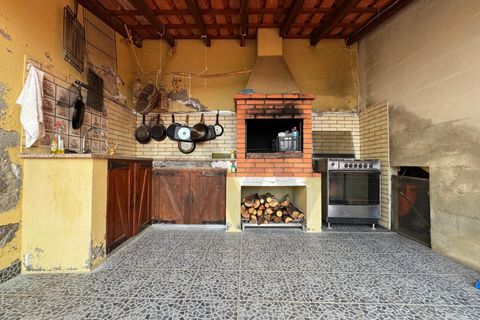 Byhus i Camara de Lobos, Madeira, Camara de Lobos - € 520.000 | Ref: KWPT-016673 - foto 21