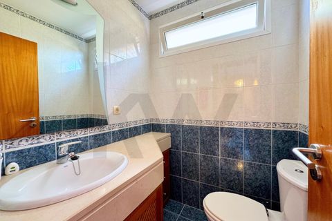 Byhus i Camara de Lobos, Madeira, Camara de Lobos - € 520.000 | Ref: KWPT-016673 - foto 22