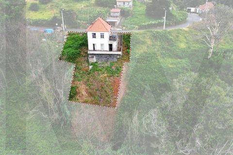 Byhus i Calheta, Madeira, Calheta - € 160.000 | Ref: KWPT-019879 - foto 27