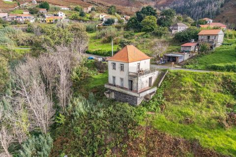 Byhus i Calheta, Madeira, Calheta - € 160.000 | Ref: KWPT-019879 - foto 3