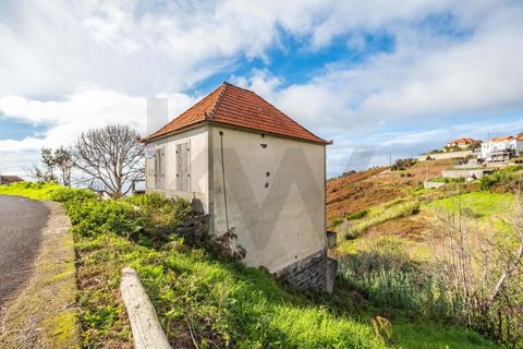 Byhus i Calheta, Madeira, Calheta - € 160.000 | Ref: KWPT-019879 - foto 6
