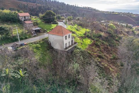 Byhus i Calheta, Madeira, Calheta - € 160.000 | Ref: KWPT-019879 - foto 7