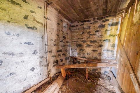 Byhus i Calheta, Madeira, Calheta - € 160.000 | Ref: KWPT-019879 - foto 8