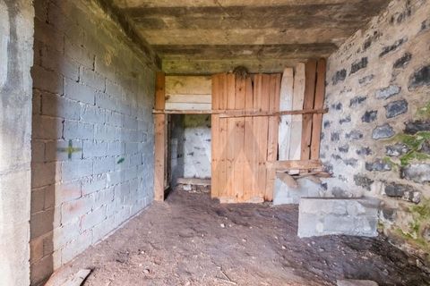 Byhus i Calheta, Madeira, Calheta - € 160.000 | Ref: KWPT-019879 - foto 10